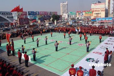 中国象棋真人对战,中国象棋真人对战免费下载安装