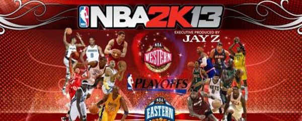 nba2k14手机版中文版下载安卓,nba2k14手机中文版下载安装