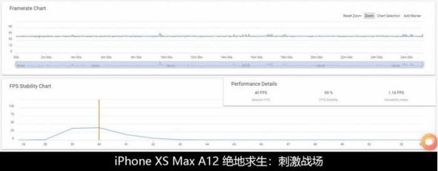 刺激战场免费下载,刺激战场免费下载正版2023