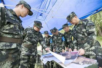 刺激战场国服版下载,刺激战场国服版下载安卓手机