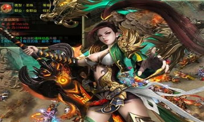 3dmgame游戏网凯发k8官方旗舰厅官网,3dm游戏网百度百科