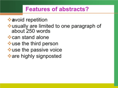 paragraph,paragraph和passage的具体区别是什么